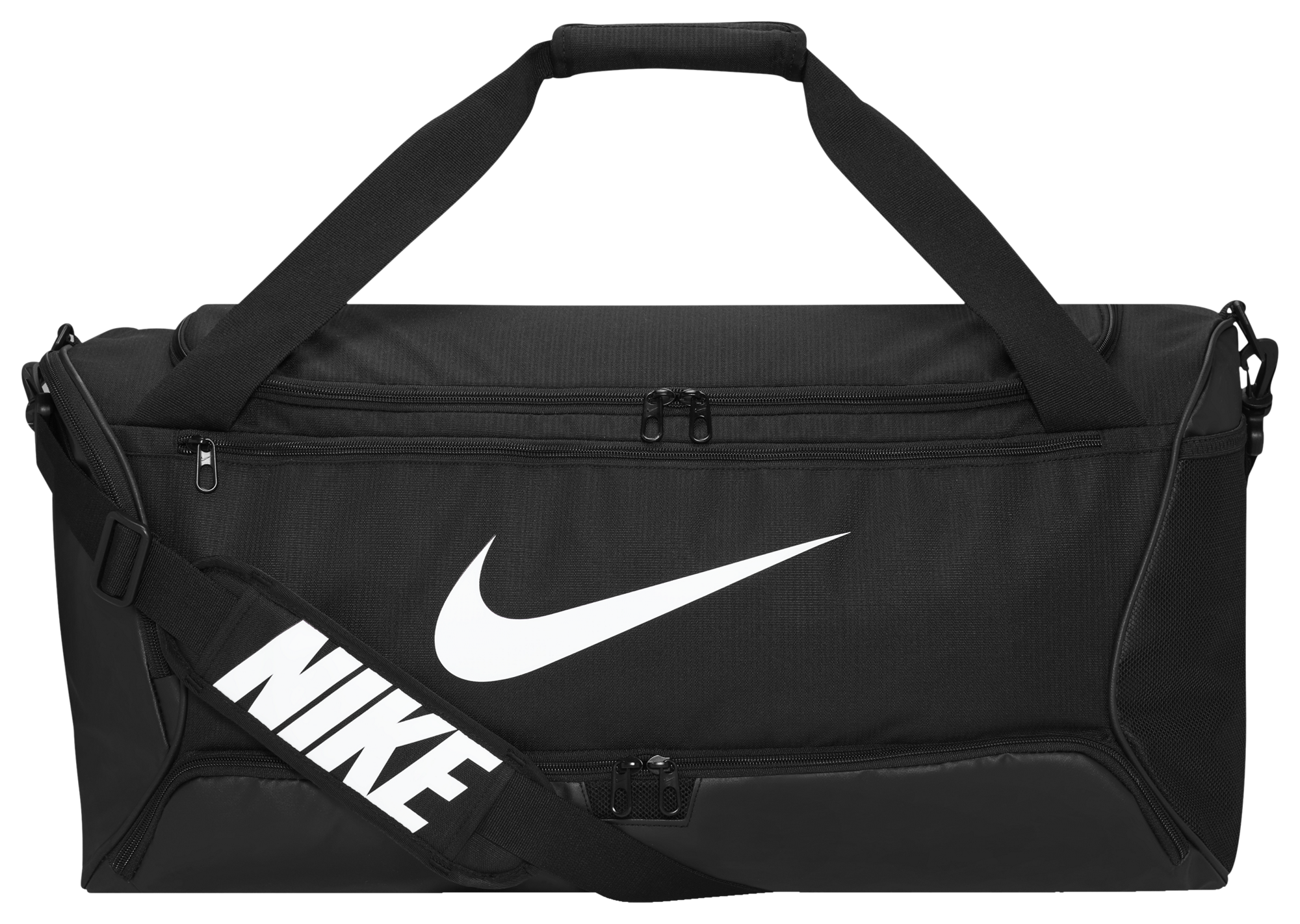 Nike Brasilia 6 Small Duffel Bag  Bags, Nike duffle bag, Nike free shoes