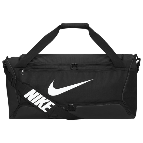 Nike Brasilia M 9.5 Duffel