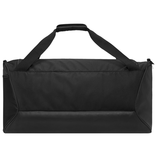 Nike duffel bag rn 56323 ca 05553 hotsell