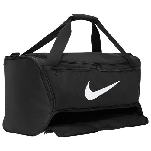 Nike Brasilia M 9.5 Duffel Champs Sports Canada