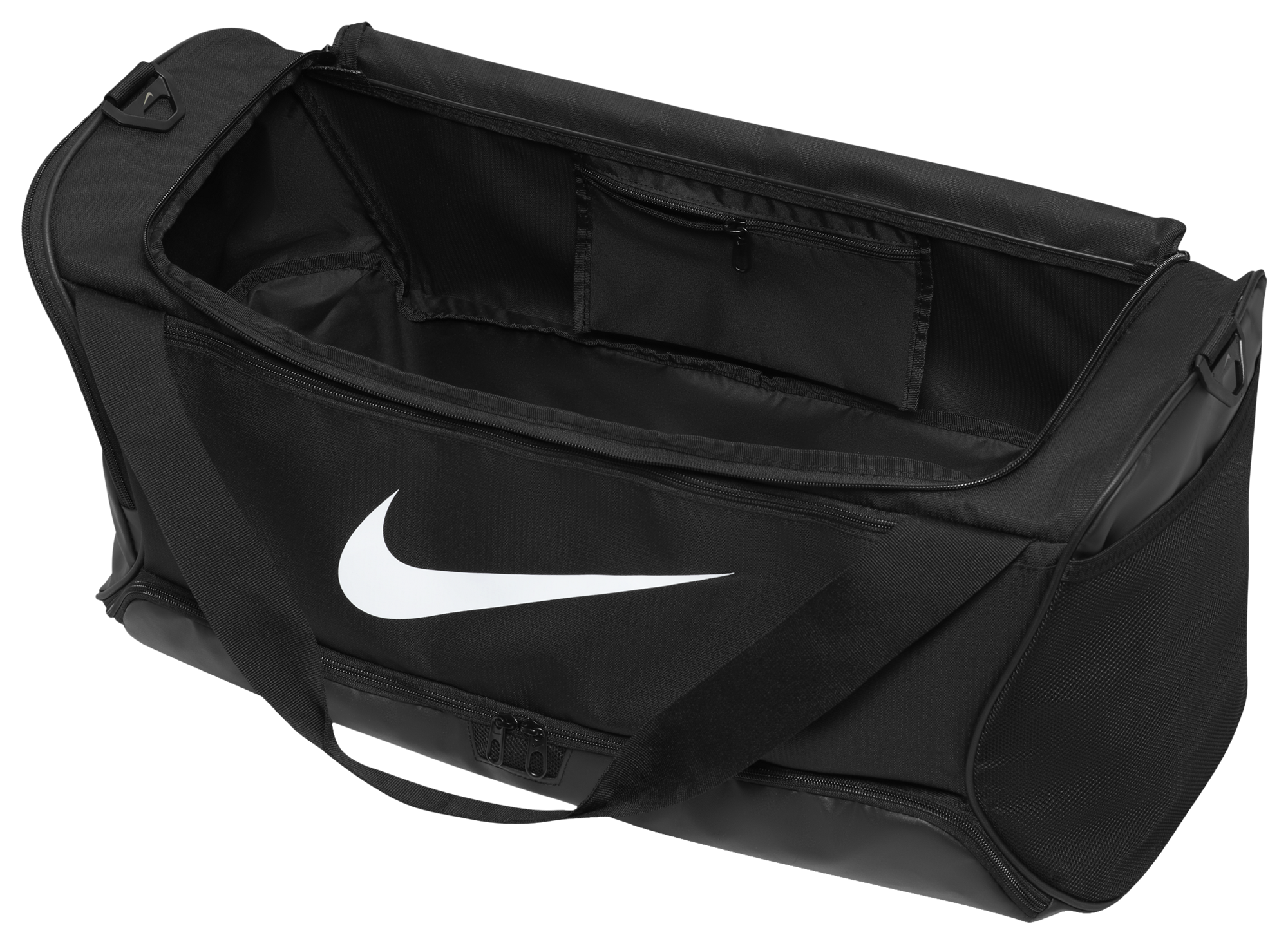 Nike Brasilia M 9.5 Duffel