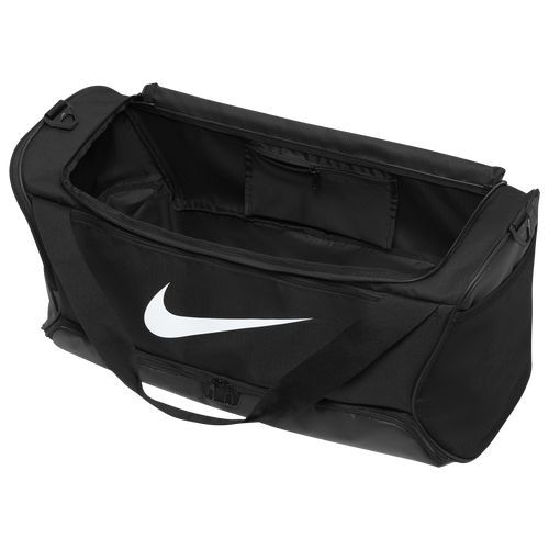 Nike Brasilia M 9.5 Duffel Champs Sports Canada