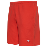 Champion cheap shorts canada