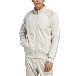 Men s adidas Originals Jackets Champs Sports Canada