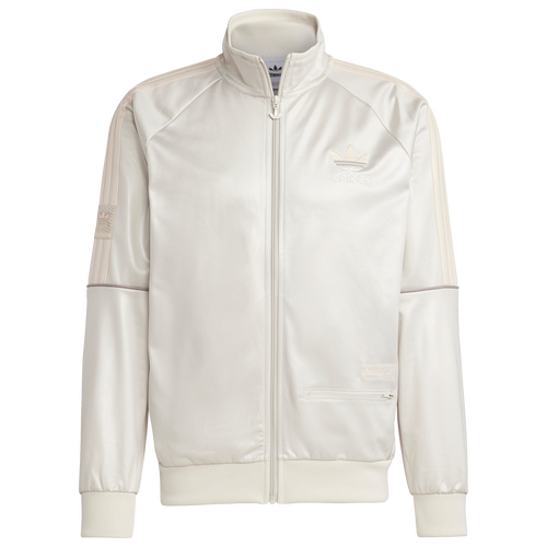 Adidas originals summer jacket clearance