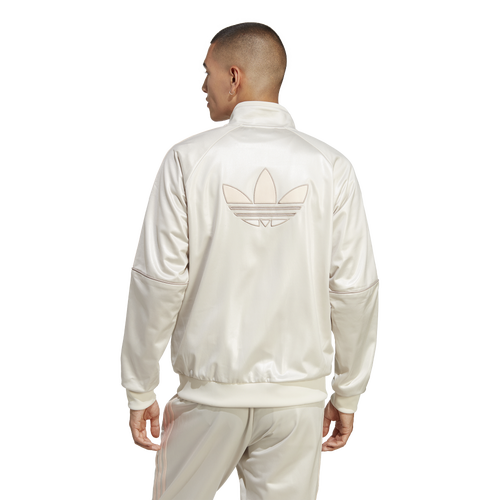 Adidas originals chile jacket on sale