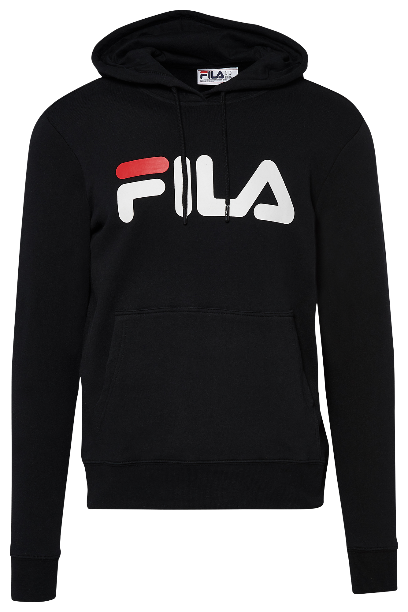 fila sweatshirt mens sale