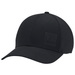Black/Black