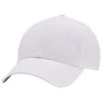 White/White