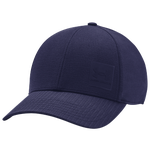 Midnight Navy/Midnight Navy