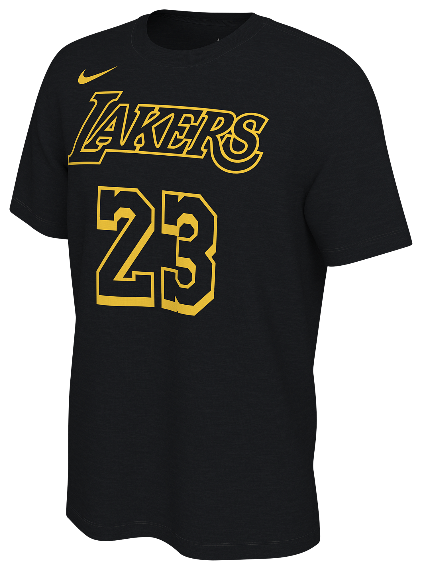 kobe jersey foot locker