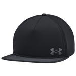 Anthracite/Black/Reflective