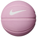 Pink/Pink/White