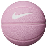 Pink/Pink/White