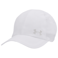 Under Armour Iso Chill Hat