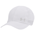 Under Armour Iso Chill Hat - Under Armour White/ Reflective