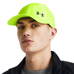 Volt/Black