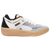 PUMA Clyde All Pro Kuzma