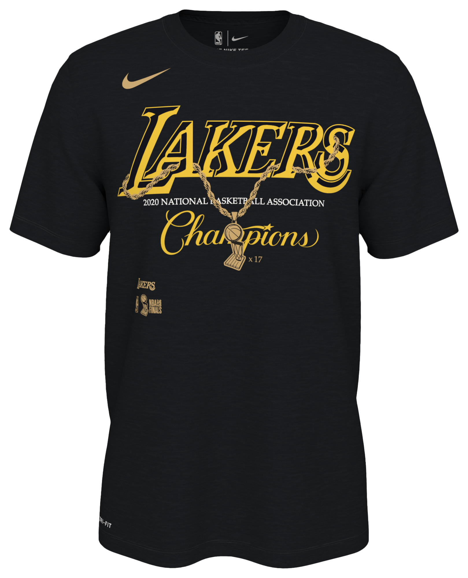 kobe bryant jersey foot locker