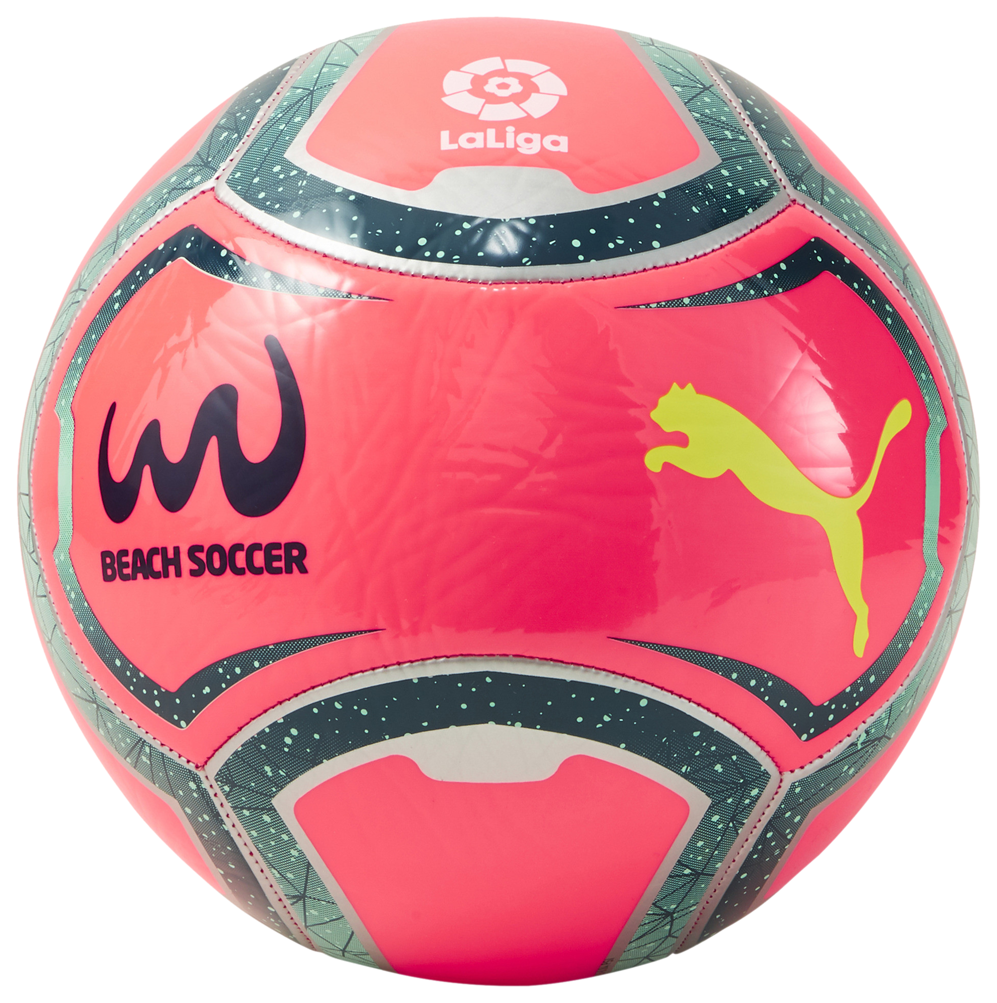 Puma fifa clearance quality soccer ball