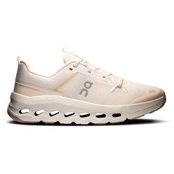 Boys' Grade School - On Cloudleap - Sand/Dew