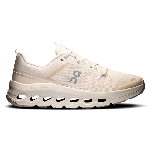 BOYS - On Cloudleap - Sand/Dew