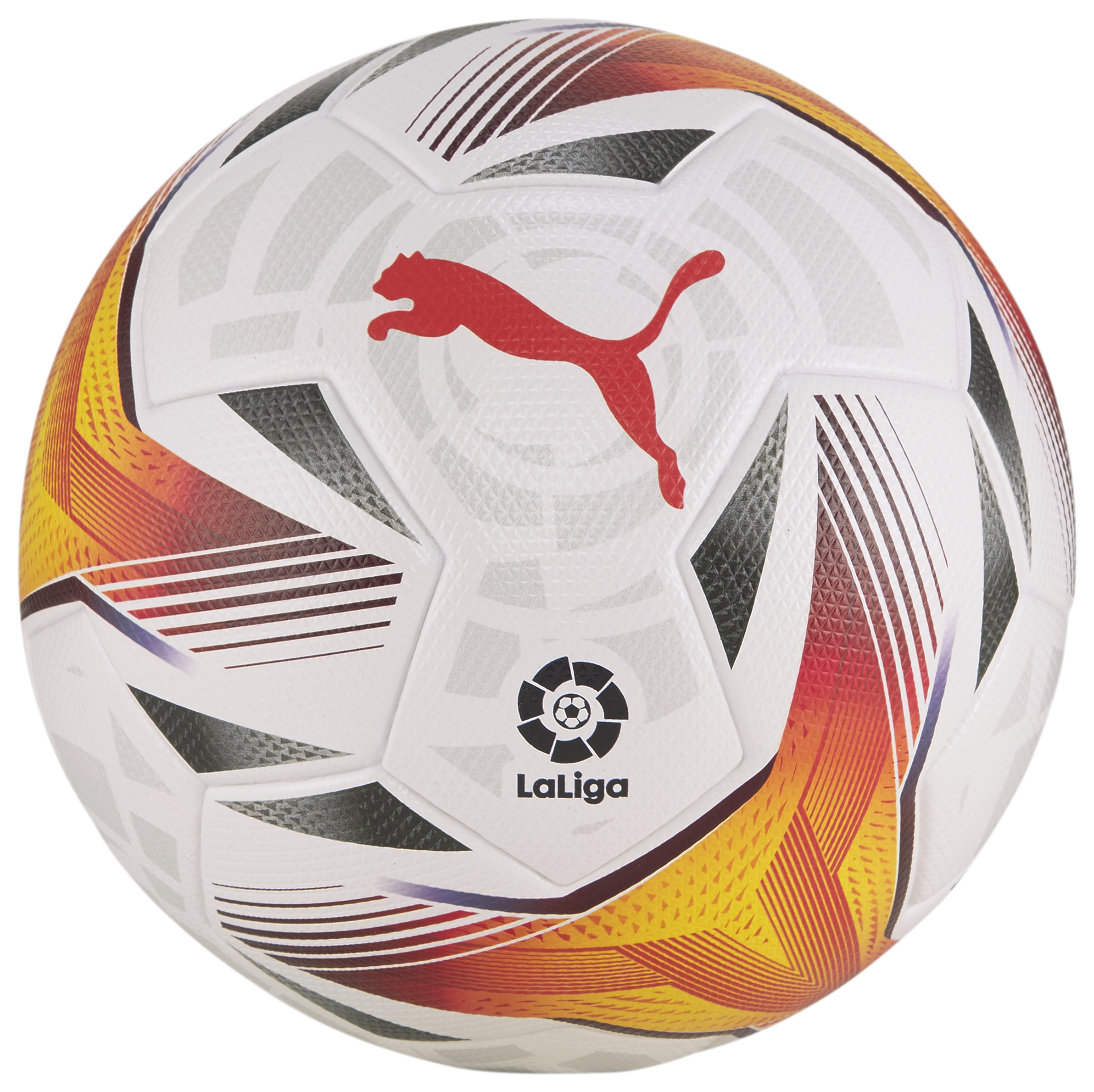 PUMA Laliga 1 Accelerate FIFA Quality Pro Ball | Bramalea City Centre