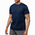 Eastbay Gymtech T-Shirt - Men's