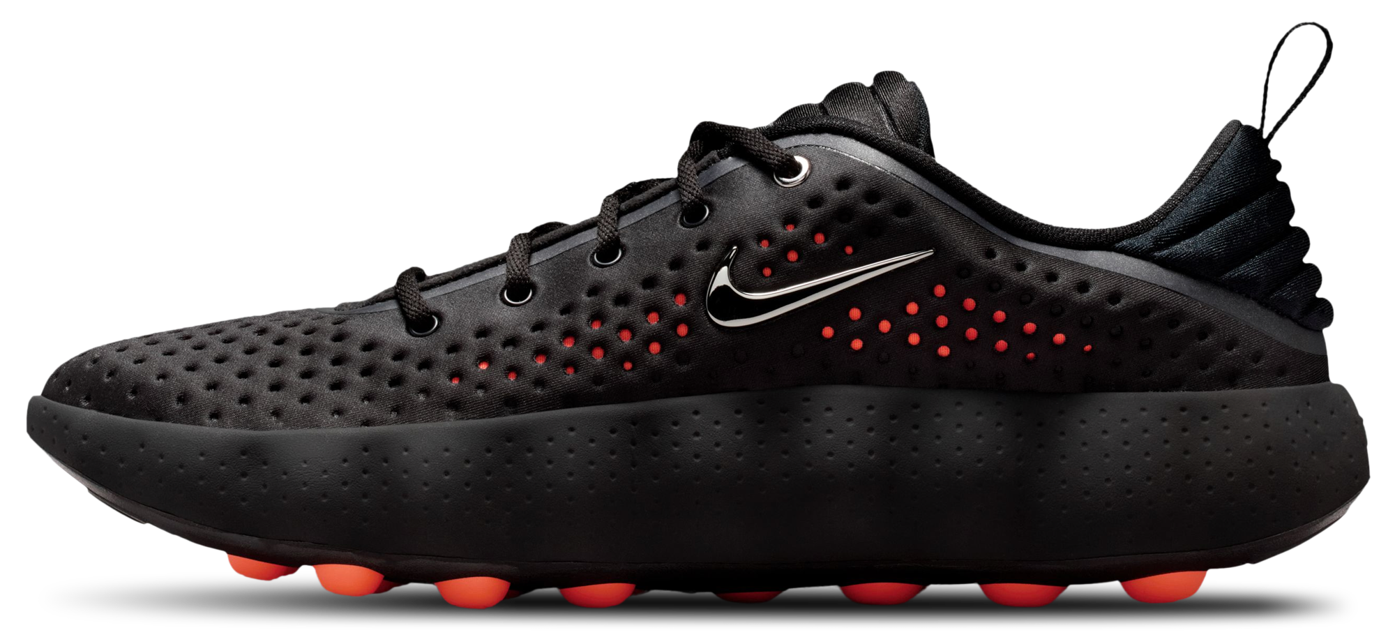Nike Mind 002  - Men's