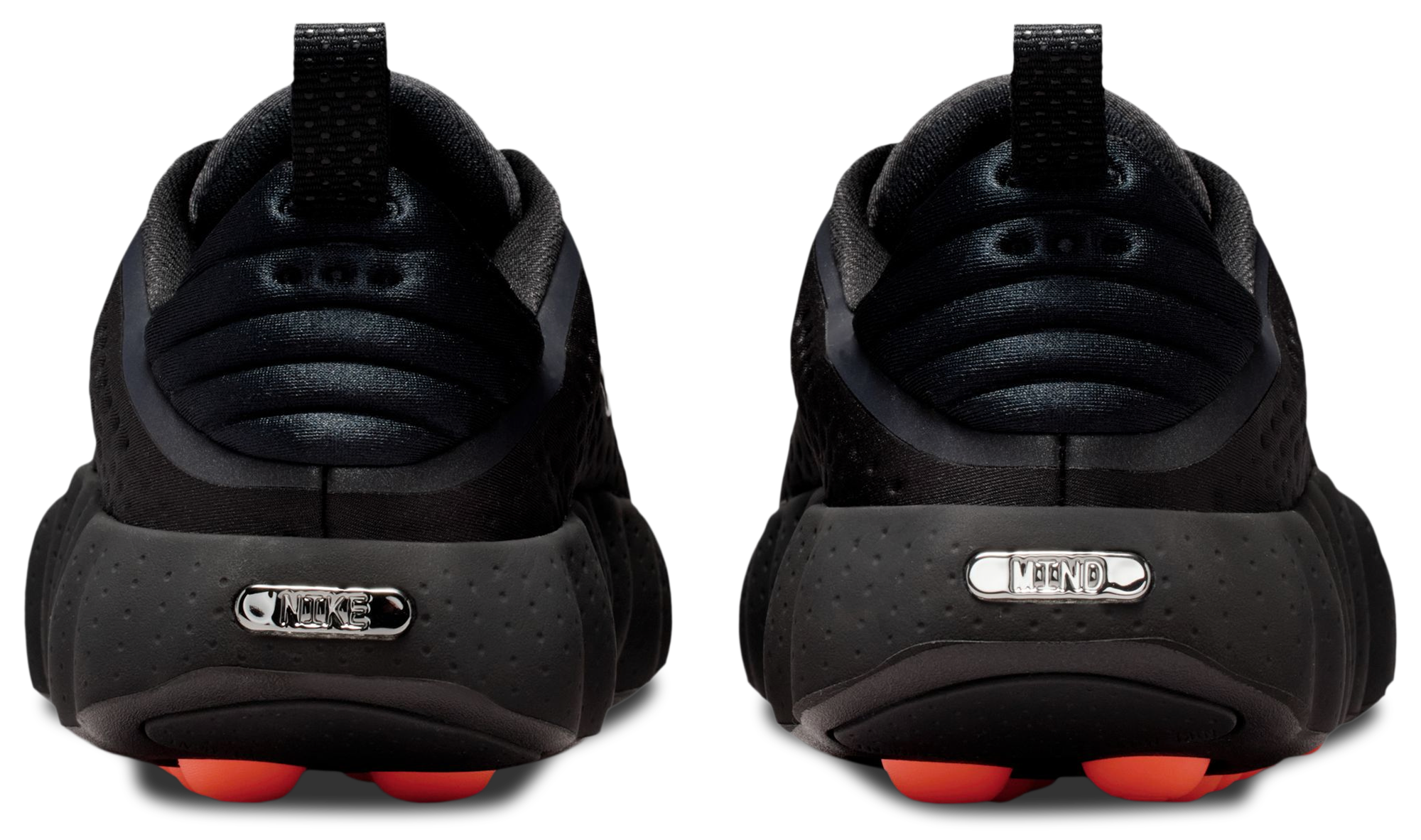 Nike Mind 002  - Men's