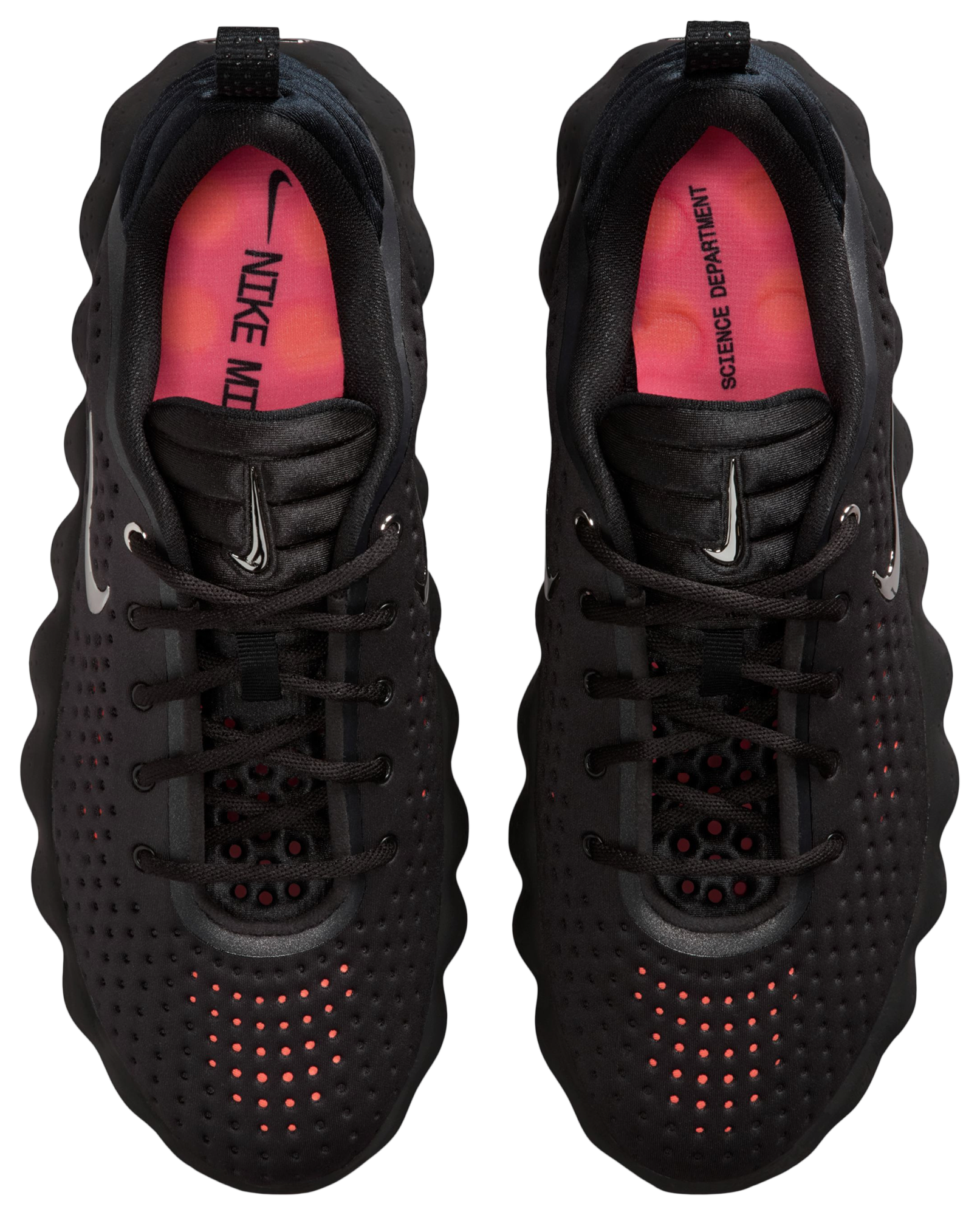 Nike Mind 002  - Men's