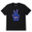Nike Knicks '26 Champs Foam Finger T-Shirt - Boys' Grade School Black