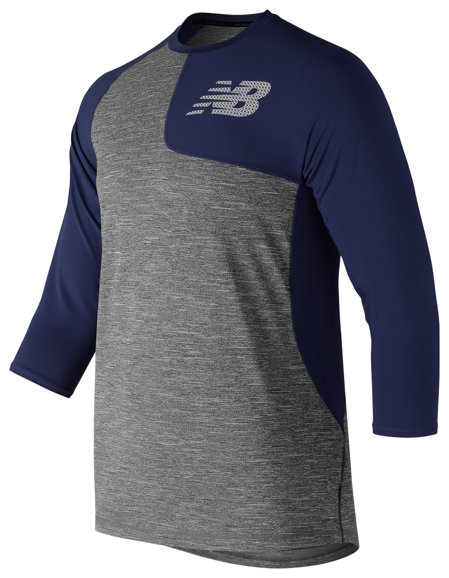 new balance shirts sale