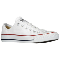 Converse hotsell taylor ox