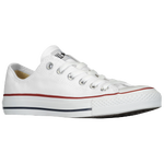 White/White/Red