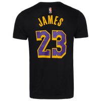 Black/Purple