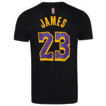Black/Purple