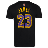 Black/Purple
