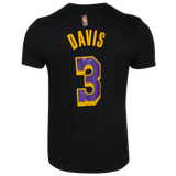 Black/Yellow