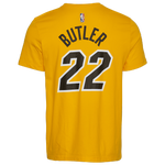 Yellow/Black