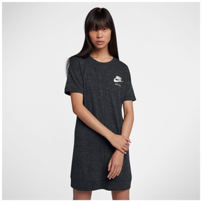 nike dress dam nike dress dam
