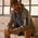 CSG Commuter Full-Zip Hoodie  - Men's Grey