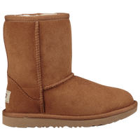 Kids uggs outlet clearance