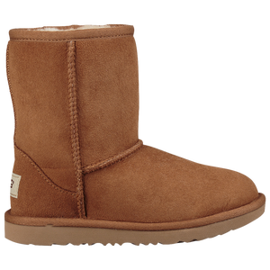 Kids' UGG | Champs Sports Canada