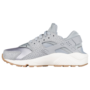 nike huarache womens nike huarache womens