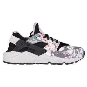pink nike huarache pink nike huarache