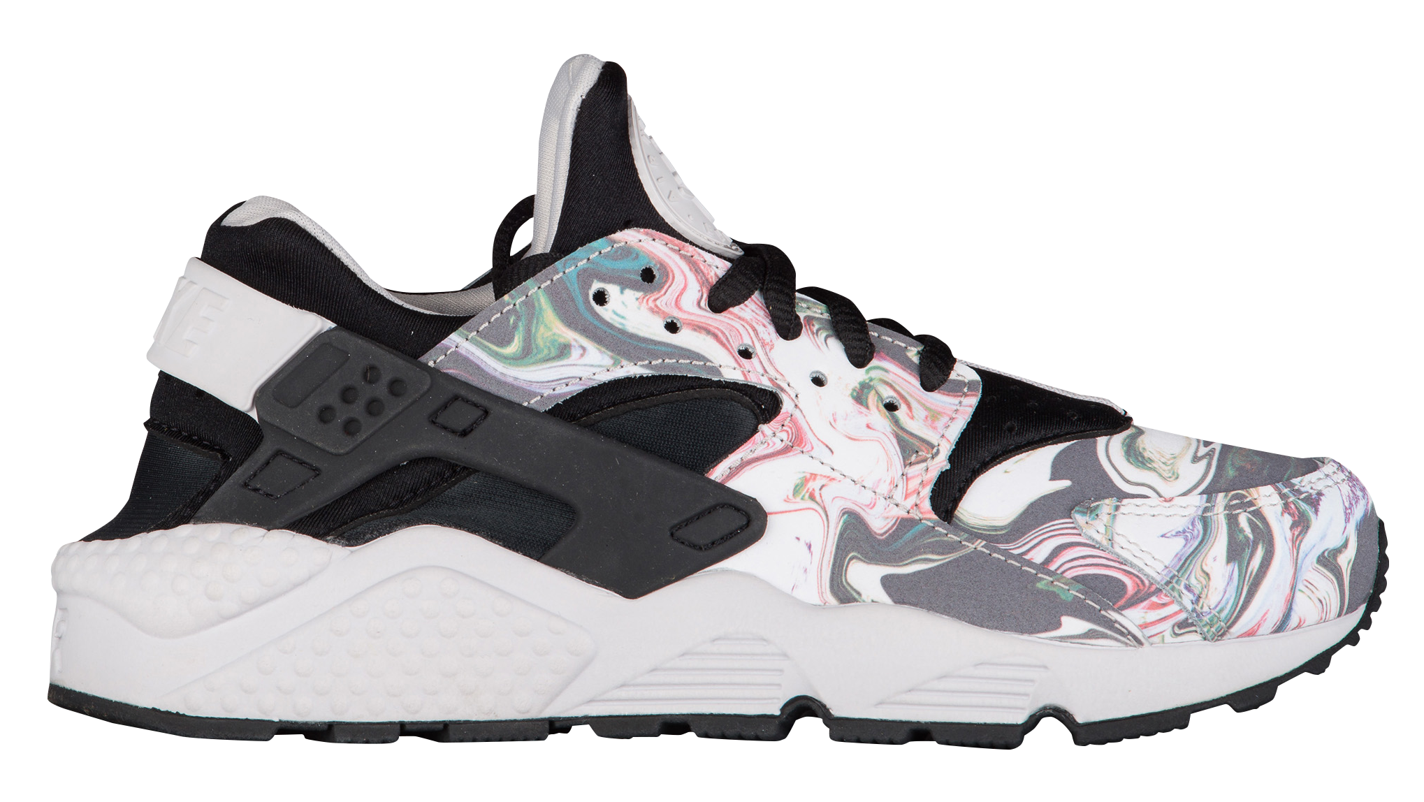 nike air huarache womens foot locker