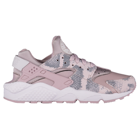 pink nike huarache shoes pink nike huarache shoes