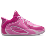 China Rose/Regal Pink/Active Pink
