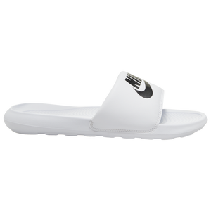 Nike slippers foot locker on sale